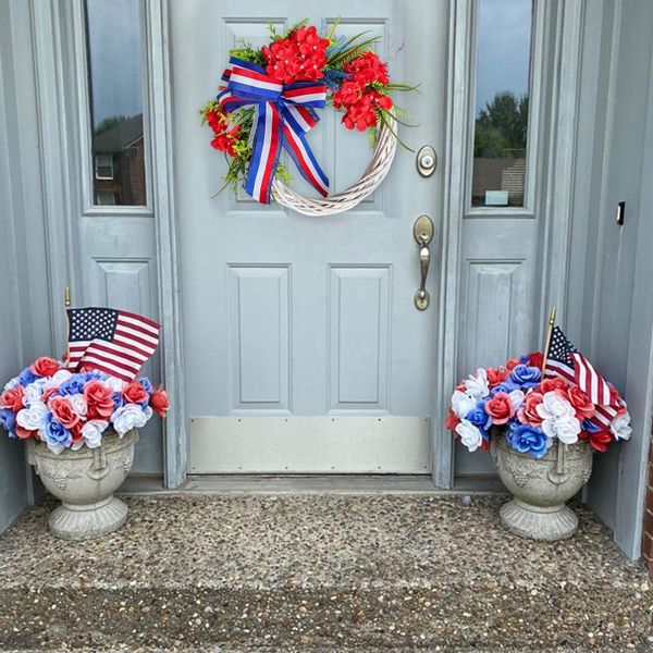 decorative flowers & wreaths hanging sunflower welcome sign front door decor handcrafts vintage metal butterfly outdoor wreath porch bar caf 
decorative flowers & wreaths hanging sunflower welcome sign front door decor handcrafts vintage metal butterfly outdoor wreath porch bar caf