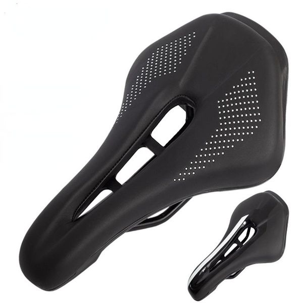 bike saddles bicycle seat cover is comfortable, leather surface pu and silicone can be used for cycling saddle
bike saddles bicycle seat cover is comfortable, leather surface pu and silicone can be used for cycling saddle