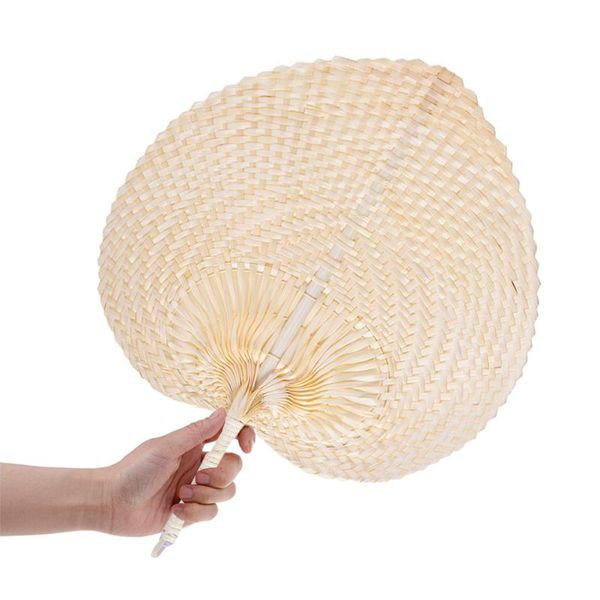 other home decor 1pcs mosquito hand fans pure handmade diy heart shaped bamboo woven fan summer cooling chinese style han
other home decor 1pcs mosquito hand fans pure handmade diy heart shaped bamboo woven fan summer cooling chinese style han