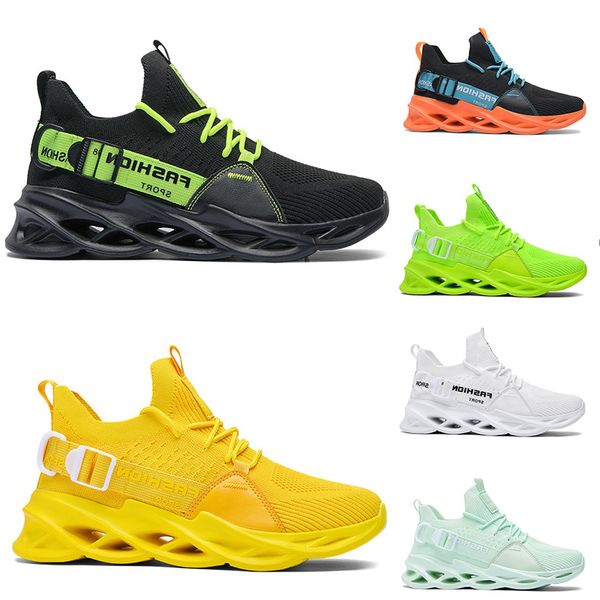 discount mens womens running shoes triple black white green shoe outdoor men women designer sneakers sport trainers oversize 39-46 sneaker
discount mens womens running shoes triple black white green shoe outdoor men women designer sneakers sport trainers oversize 39-46 sneaker