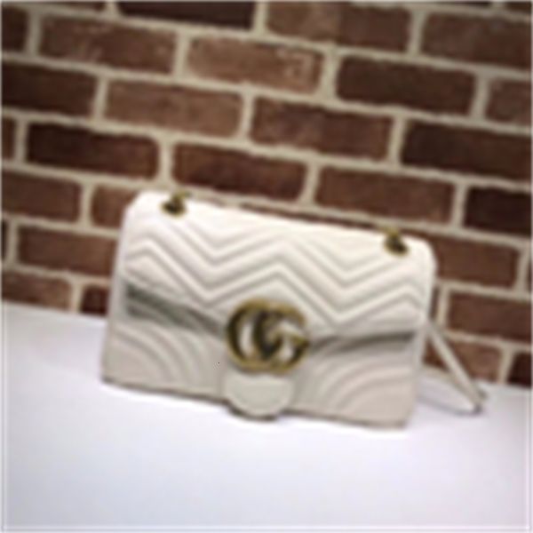 handbags bag 34l0 white 443496 women brand iconic shoulder bags totes cross body designer clutches evening luxury
handbags bag 34l0 white 443496 women brand iconic shoulder bags totes cross body designer clutches evening luxury