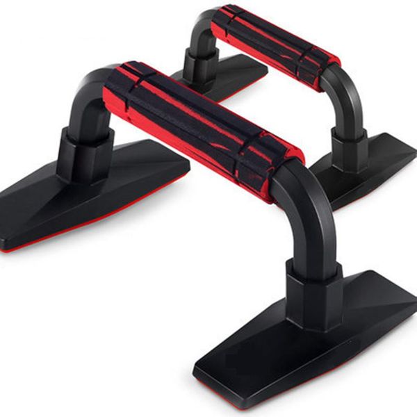 push-ups stands fitness push up bar bars for building chest muscles home or gym exercise training push-up rack
push-ups stands fitness push up bar bars for building chest muscles home or gym exercise training push-up rack