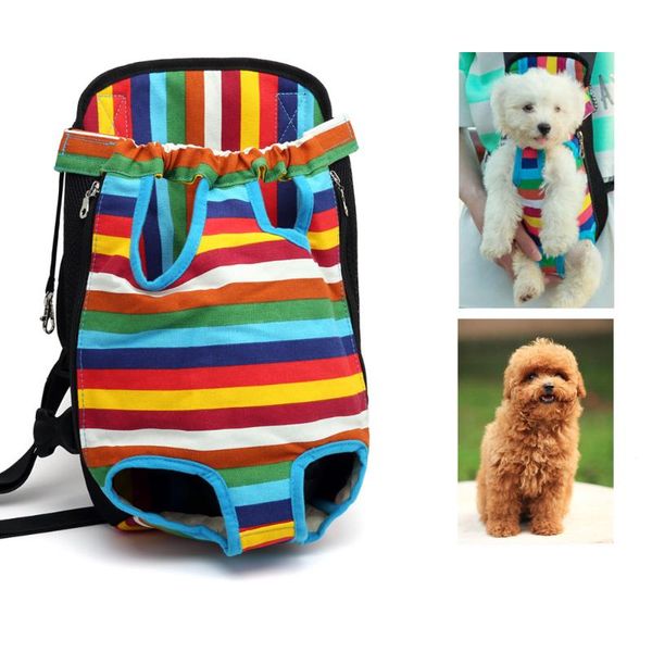 pet chest bag dog shoulder easy to go out four feet supplies stuff carrier luxury car seat covers
pet chest bag dog shoulder easy to go out four feet supplies stuff carrier luxury car seat covers