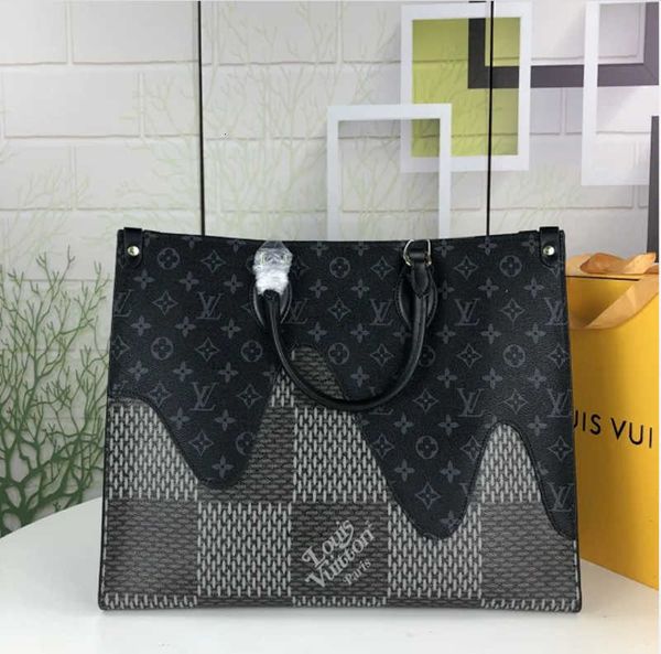 designer luxury m57185 onthego handbags handbags wallets chain wallet pouches key card holders cases purse clutches evening brand, Black;red
designer luxury m57185 onthego handbags handbags wallets chain wallet pouches key card holders cases purse clutches evening brand, Black;red