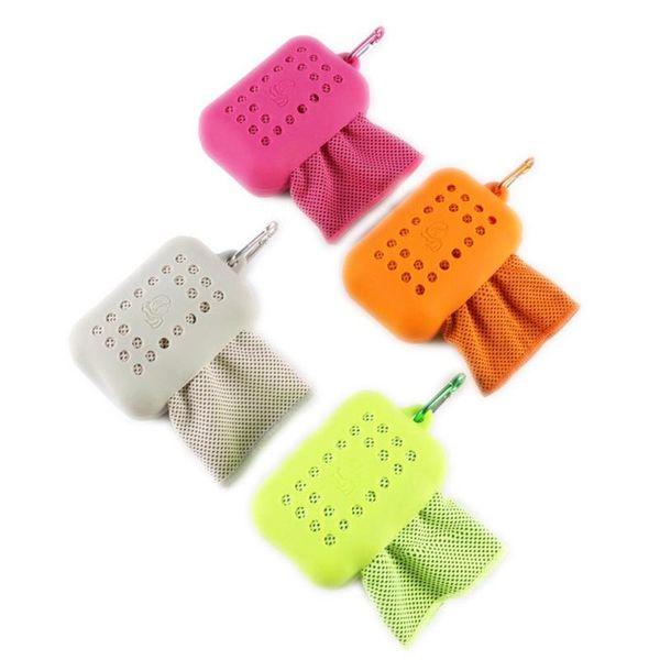 towel portable outdoor quick dry instant ice cold cooling sports yoga washcloth reusable water absorbent polyster
towel portable outdoor quick dry instant ice cold cooling sports yoga washcloth reusable water absorbent polyster