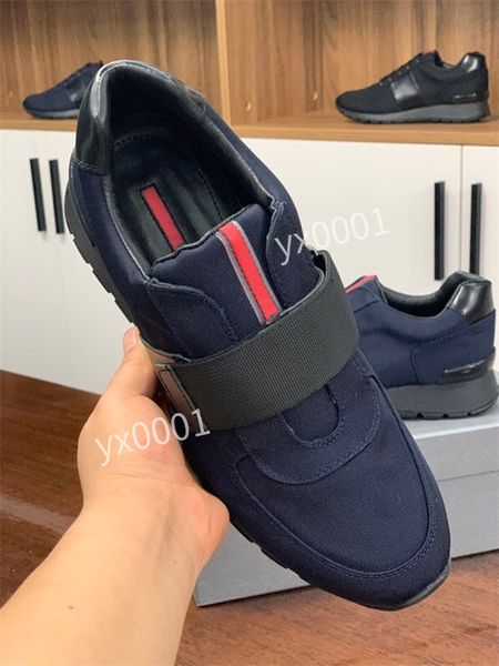 top quality shoes designer boots men women Leather Lace Up white espadrilles oversized flats platform casual espadrille 39-46, Black
top quality shoes designer boots men women Leather Lace Up white espadrilles oversized flats platform casual espadrille 39-46, Black