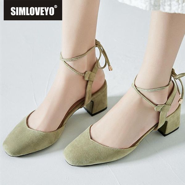 med heel shoes woman middle heels women's sandals round toe cross tied female mujer green yellow grey footwear dress, Black
med heel shoes woman middle heels women's sandals round toe cross tied female mujer green yellow grey footwear dress, Black