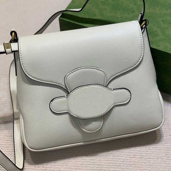 2021 designer bags women messenger cross body handbags good quality pu leather purse fashion lady cover shoulder wallet
2021 designer bags women messenger cross body handbags good quality pu leather purse fashion lady cover shoulder wallet