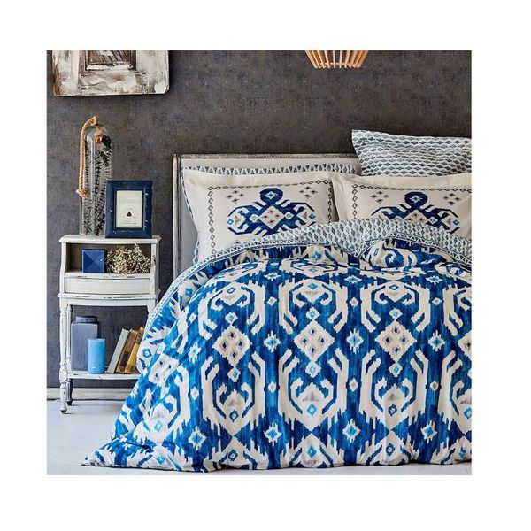 bedding sets deluxe double duvet cover set %100 cotton blue color bedclothes sheet pillowcase triple quality turkish textile
bedding sets deluxe double duvet cover set %100 cotton blue color bedclothes sheet pillowcase triple quality turkish textile