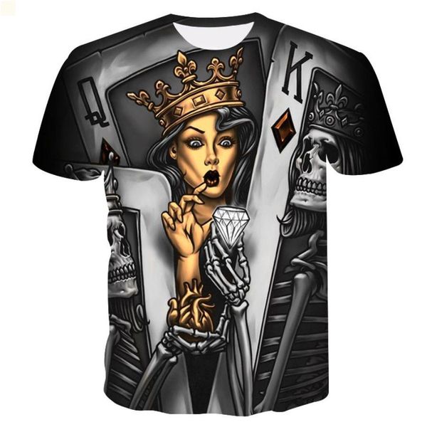 male t shirts tee dress simplicity t-shirt black designers t shirt classic clothes fashion camisas de hombre collared men clothing crop mens, White;black
male t shirts tee dress simplicity t-shirt black designers t shirt classic clothes fashion camisas de hombre collared men clothing crop mens, White;black