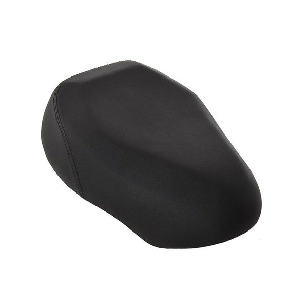 bike saddles saddle absorbing hollow bicycle mtb road cycling soft seat cushion riding accessories
bike saddles saddle absorbing hollow bicycle mtb road cycling soft seat cushion riding accessories