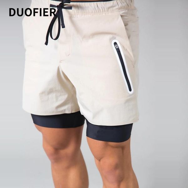 men's shorts men 2 in 1 running jogging gym fitness training quick dry beach short pants male summer sports workout bottoms clothing, White;black
men's shorts men 2 in 1 running jogging gym fitness training quick dry beach short pants male summer sports workout bottoms clothing, White;black