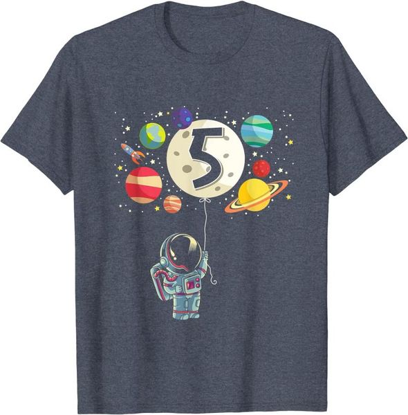 men's t-shirts 2021 summer t-shirt cute astronaut space balloon digital printing high-quality casual cotton wild loose clothing, White;black
men's t-shirts 2021 summer t-shirt cute astronaut space balloon digital printing high-quality casual cotton wild loose clothing, White;black