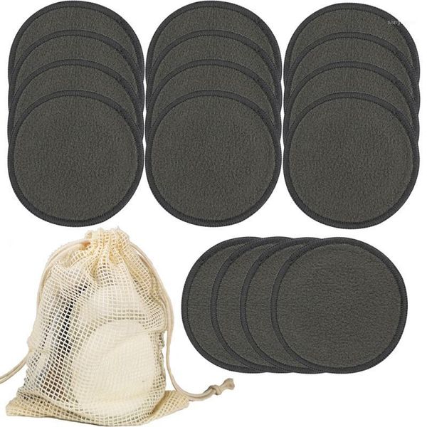 styles makeup remover puff face wash set cleansing towel reusable cotton double layer cleaning wipe y21
styles makeup remover puff face wash set cleansing towel reusable cotton double layer cleaning wipe y21