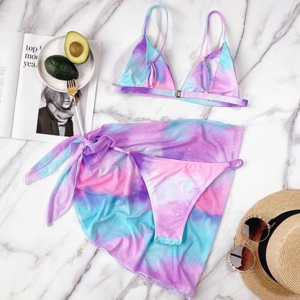 women's swimwear women swimsuit and beach cover up skirt thong bikini bottoms push bra zaful tie dye bañador, White;black
women's swimwear women swimsuit and beach cover up skirt thong bikini bottoms push bra zaful tie dye bañador, White;black