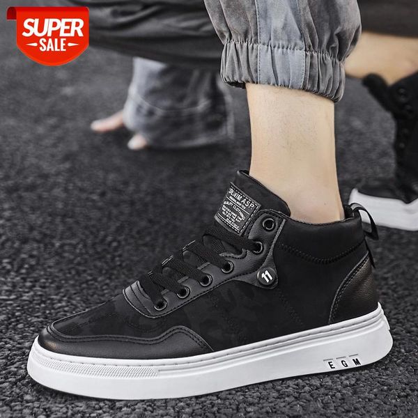 four seasons fashion men sneakers men casual shoes comfortable breathable wear resistant non-slip shoes sneakers #bf6f
four seasons fashion men sneakers men casual shoes comfortable breathable wear resistant non-slip shoes sneakers #bf6f