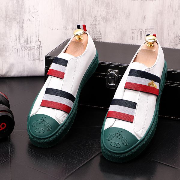 2021 designer sneaker men platform trainers fabric is breathable luminous suede oversized sole shoes luxury mens trainers casual shoes, Black
2021 designer sneaker men platform trainers fabric is breathable luminous suede oversized sole shoes luxury mens trainers casual shoes, Black