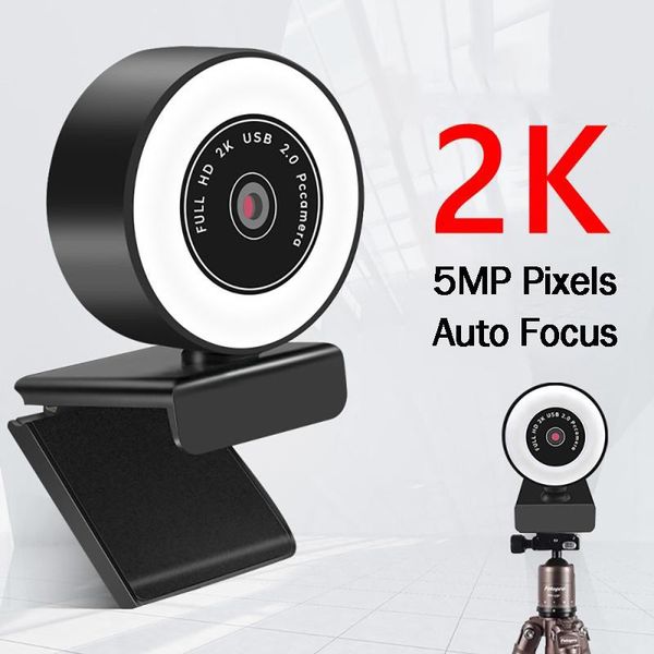 webcams full hd webcam 2k web camera auto focus with microphone for pc lap1080p cam online study conference youtube
webcams full hd webcam 2k web camera auto focus with microphone for pc lap1080p cam online study conference youtube