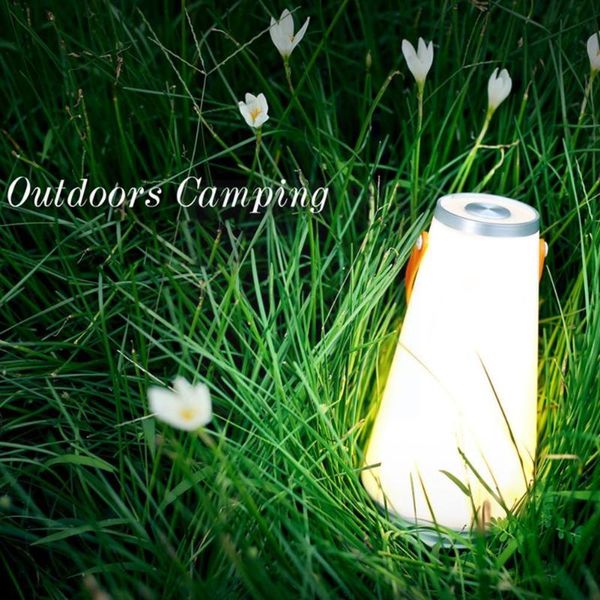 portable lanterns led home night light table lamp usb rechargeable switch room for bedroom outdoor camping emergency living f0k3
portable lanterns led home night light table lamp usb rechargeable switch room for bedroom outdoor camping emergency living f0k3