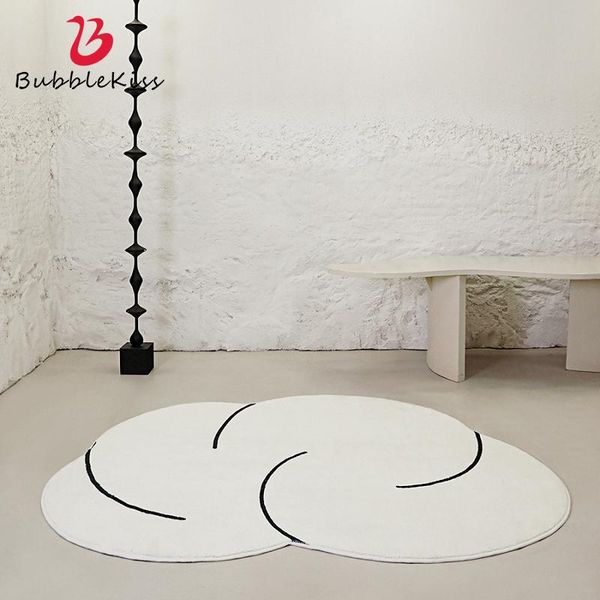 carpets bubble kiss cloud shape rug carpet mat for living room decor faux fur kids bedroom shaggy area home bedside
carpets bubble kiss cloud shape rug carpet mat for living room decor faux fur kids bedroom shaggy area home bedside