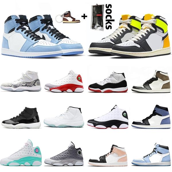 with socks basketball shoes 13 starfish 25th anniversary mid crimson tint retro womens mens university blue high dark mocha running shoe
with socks basketball shoes 13 starfish 25th anniversary mid crimson tint retro womens mens university blue high dark mocha running shoe