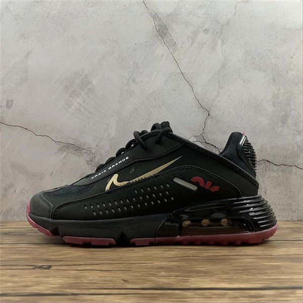 running shoes mens womens aurora green pn dust duck camo wolf grey black grape bred laser blue usa speed yellow pink walking sports sneakers
running shoes mens womens aurora green pn dust duck camo wolf grey black grape bred laser blue usa speed yellow pink walking sports sneakers