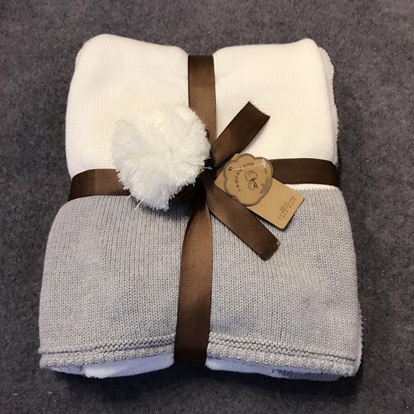 blankets spring and autumn lamb cashmere children's nap blanket for boys girls knitted air-conditioned woolen
blankets spring and autumn lamb cashmere children's nap blanket for boys girls knitted air-conditioned woolen