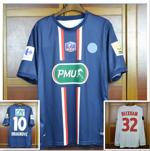 12 13 zlatan ibrahimovic paris david beckham maglia retro 2012 2013 soccer jersey classic football shirt maillot camiseta, Black
12 13 zlatan ibrahimovic paris david beckham maglia retro 2012 2013 soccer jersey classic football shirt maillot camiseta, Black