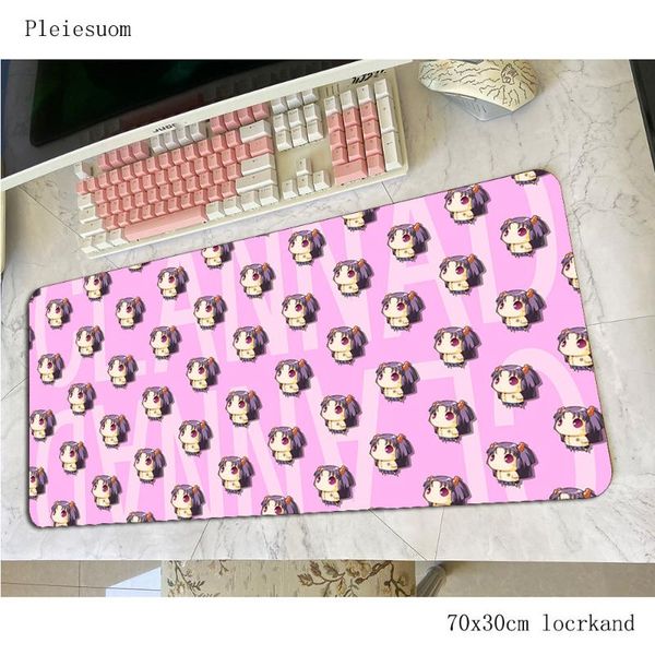 mouse pads & wrist rests clannad pad est computer mat 70x30cm gaming mousepad large hd print padmouse keyboard games pc gamer desk
mouse pads & wrist rests clannad pad est computer mat 70x30cm gaming mousepad large hd print padmouse keyboard games pc gamer desk