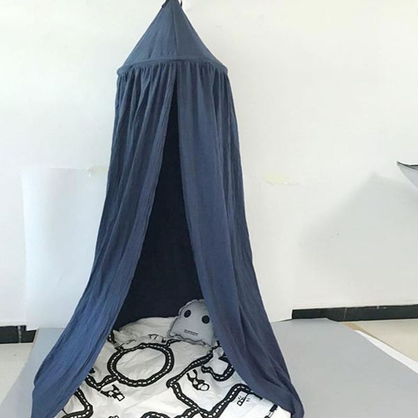 mosquito net fancy children's tent ceiling bed mantle curtain bedding set nordic style romantic princess valance kids room
mosquito net fancy children's tent ceiling bed mantle curtain bedding set nordic style romantic princess valance kids room