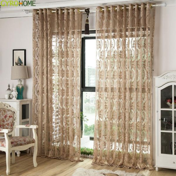 curtain & drapes lace jacquard hollow breathable tulle bedroom study balcony living room window screening customizable size
curtain & drapes lace jacquard hollow breathable tulle bedroom study balcony living room window screening customizable size