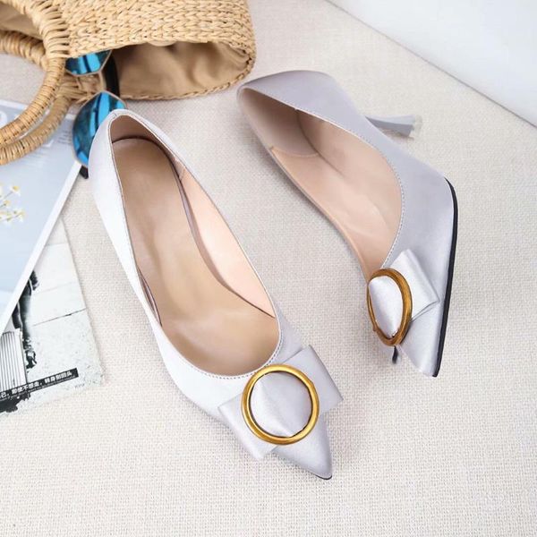 dress shoes women pumps high heels woman stiletto pointed toe female party office lady wedding, Black
dress shoes women pumps high heels woman stiletto pointed toe female party office lady wedding, Black