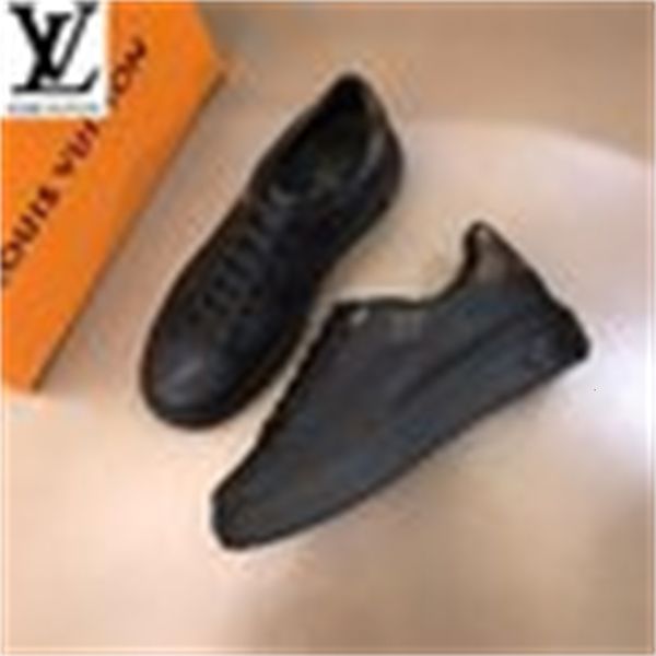 loafers lace-ups designer boots moccasins buckles luxury dress shoes men sneakers yz95, Black
loafers lace-ups designer boots moccasins buckles luxury dress shoes men sneakers yz95, Black