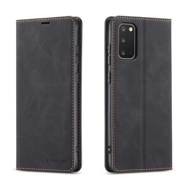 luxury leather flip phone case for galaxy s20 ultra s10 5g s10e s9 s8 plus s7 edge wallet magnetic cover cell cases
luxury leather flip phone case for galaxy s20 ultra s10 5g s10e s9 s8 plus s7 edge wallet magnetic cover cell cases