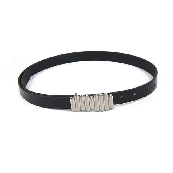 belts women pu leather belt vintage thin waist casual alloy buckle strap female jeans pants dress waistband punk, Black;brown
belts women pu leather belt vintage thin waist casual alloy buckle strap female jeans pants dress waistband punk, Black;brown