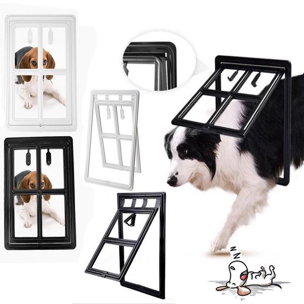 cat carriers,crates & houses door pet screen window automatic magnetic dog gate flap product tunnel fence
cat carriers,crates & houses door pet screen window automatic magnetic dog gate flap product tunnel fence