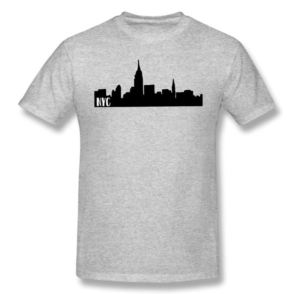 men's t-shirts man york city skyline sticker cityscape, skyline year, art, netherlands travel graphic cool shirt, White;black
men's t-shirts man york city skyline sticker cityscape, skyline year, art, netherlands travel graphic cool shirt, White;black