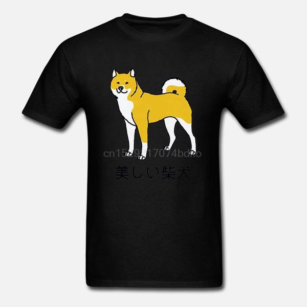 men's t-shirts shibe doge dog cat japan japanese animal tumblr vaporwave aesthetics t-shirt o-neck hipster t shirts, White;black
men's t-shirts shibe doge dog cat japan japanese animal tumblr vaporwave aesthetics t-shirt o-neck hipster t shirts, White;black