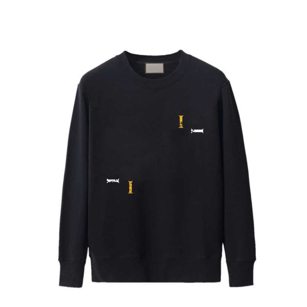 mens sweatshirt fashion letters printing pullovers casual womens sweatshirts active hiphop boys hoodies 2021 20 styles, Black
mens sweatshirt fashion letters printing pullovers casual womens sweatshirts active hiphop boys hoodies 2021 20 styles, Black