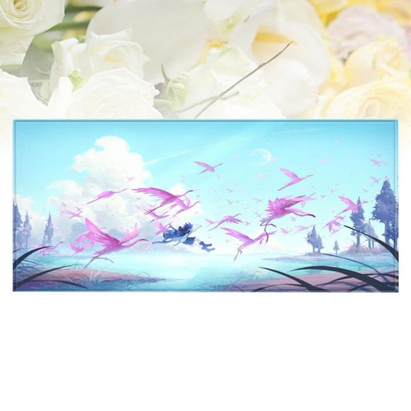 1pc 40x60cm kitchen doormat cartoon boy flying pattern rectangle floor carpet for bathroom carpets
1pc 40x60cm kitchen doormat cartoon boy flying pattern rectangle floor carpet for bathroom carpets