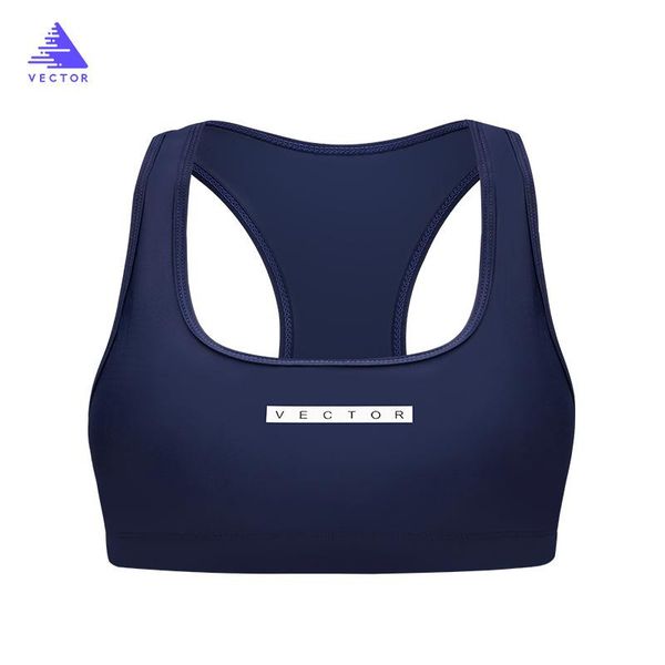 sport bra for women swimming quick dry vest breathable yoga fitness running bras 2021 diving sunscreen 2xl outfit
sport bra for women swimming quick dry vest breathable yoga fitness running bras 2021 diving sunscreen 2xl outfit