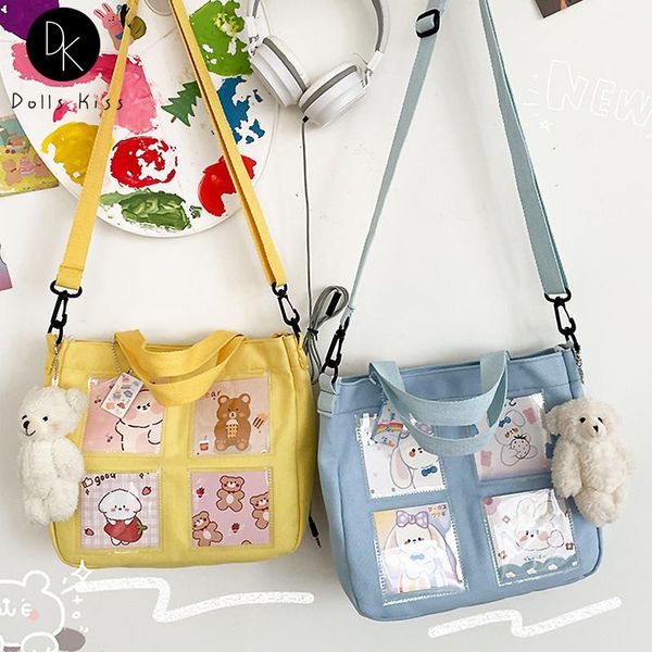 evening bags female ita bag crossbody women mini transparent decorative layer cute shoulder ladies sweet fresh handbag and purses
evening bags female ita bag crossbody women mini transparent decorative layer cute shoulder ladies sweet fresh handbag and purses