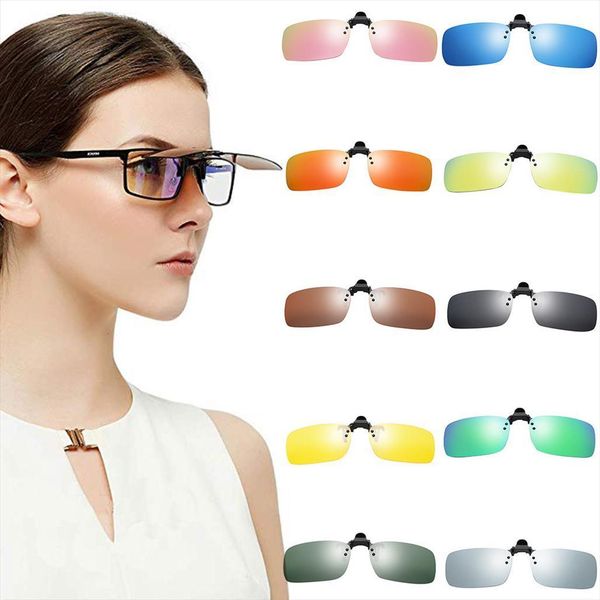 glasses polarized clip on sunglasses anti glare driving for prescription beach pgraphy eyewear, White;black
glasses polarized clip on sunglasses anti glare driving for prescription beach pgraphy eyewear, White;black