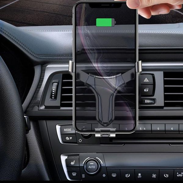 cell phone mounts & holders three-point claw-hand arm mobile car holder multifunctional bracket universal cup for huawei
cell phone mounts & holders three-point claw-hand arm mobile car holder multifunctional bracket universal cup for huawei