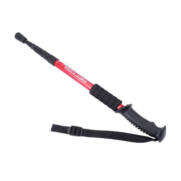 trekking poles foldable 4 section pole absorbant walking cane aluminium alloy anti-slip adjustable stick with
trekking poles foldable 4 section pole absorbant walking cane aluminium alloy anti-slip adjustable stick with