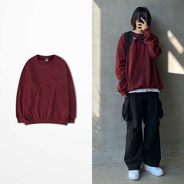 warm winter... watch hoodies women... hip hop ulzzang... quality men's hoodies... red orange wine..., Black
warm winter... watch hoodies women... hip hop ulzzang... quality men's hoodies... red orange wine..., Black