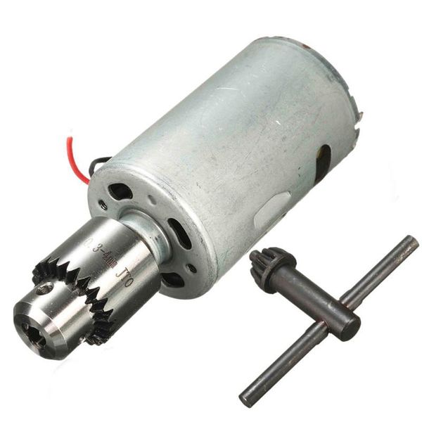 professiona electric drills dc 12v-24v mini 555 hand drill high power 0.3-4mm jto chuck for milling machine drilling
professiona electric drills dc 12v-24v mini 555 hand drill high power 0.3-4mm jto chuck for milling machine drilling