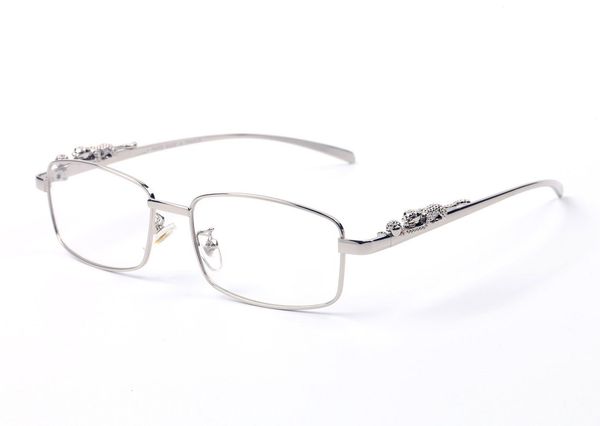 luxury designer fashion cart/er sunglasses pawes glasses frame men gold rimless eyeglasses for anti reflective clear lens prescription spect, White;black
luxury designer fashion cart/er sunglasses pawes glasses frame men gold rimless eyeglasses for anti reflective clear lens prescription spect, White;black