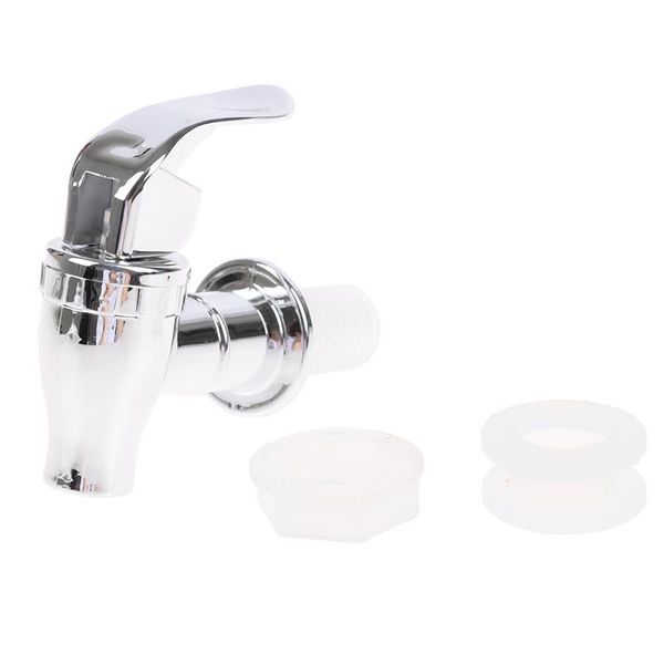 bathroom sink faucets 17mm plastic glass wine bottle faucet jar barrel water tank with filter valve dispenser switch tap bibcocks
bathroom sink faucets 17mm plastic glass wine bottle faucet jar barrel water tank with filter valve dispenser switch tap bibcocks