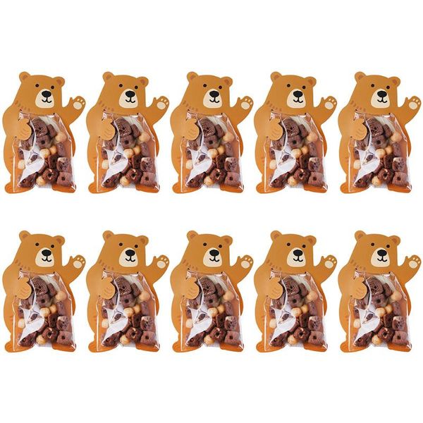 10pcs/lot mini cute animal greeting cards cartoon storage cookie bag wedding gifts party decoration baking snack packaging pouch gift wrap
10pcs/lot mini cute animal greeting cards cartoon storage cookie bag wedding gifts party decoration baking snack packaging pouch gift wrap